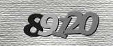 Imagem do Captcha