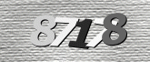 Imagem do Captcha