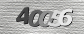 Imagem do Captcha