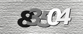 Imagem do Captcha
