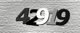 Imagem do Captcha