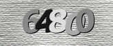 Imagem do Captcha