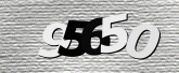 Imagem do Captcha