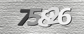 Imagem do Captcha