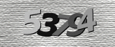 Imagem do Captcha