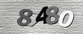 Imagem do Captcha