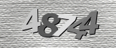 Imagem do Captcha