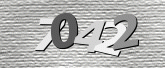 Imagem do Captcha