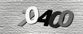 Imagem do Captcha