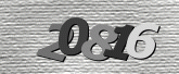 Imagem do Captcha