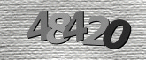 Imagem do Captcha