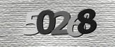 Imagem do Captcha