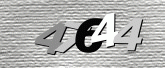 Imagem do Captcha