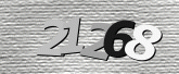 Imagem do Captcha