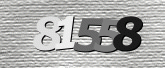 Imagem do Captcha