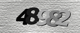 Imagem do Captcha