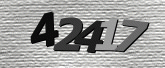 Imagem do Captcha
