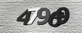 Imagem do Captcha