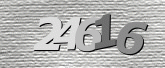 Imagem do Captcha