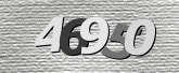 Imagem do Captcha