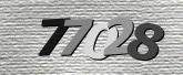 Imagem do Captcha