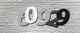 Imagem do Captcha