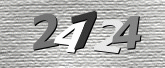 Imagem do Captcha