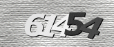 Imagem do Captcha