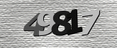 Imagem do Captcha
