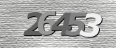 Imagem do Captcha