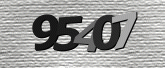 Imagem do Captcha
