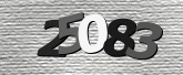 Imagem do Captcha