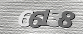 Imagem do Captcha
