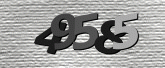 Imagem do Captcha