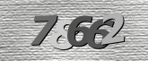 Imagem do Captcha