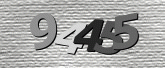 Imagem do Captcha