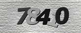 Imagem do Captcha