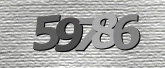 Imagem do Captcha