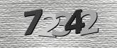 Imagem do Captcha