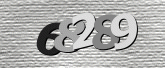 Imagem do Captcha