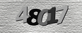 Imagem do Captcha