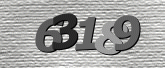 Imagem do Captcha