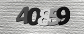 Imagem do Captcha
