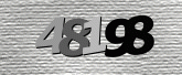 Imagem do Captcha