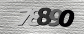 Imagem do Captcha