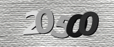 Imagem do Captcha