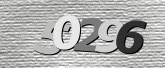 Imagem do Captcha