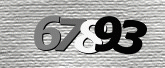 Imagem do Captcha