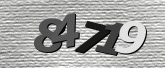 Imagem do Captcha