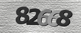 Imagem do Captcha